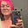 Elaine Bennett's avatar