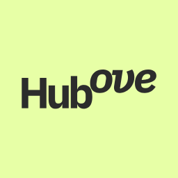 Hubove Studio