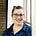 Jillian Bybee, MD's avatar