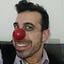 User's avatar