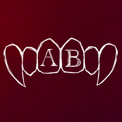 The Silver Backed Mirror