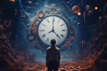 Things To Remember When You Feel Stuck - New Trader U