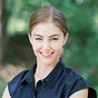 Julia Martin Burch's avatar