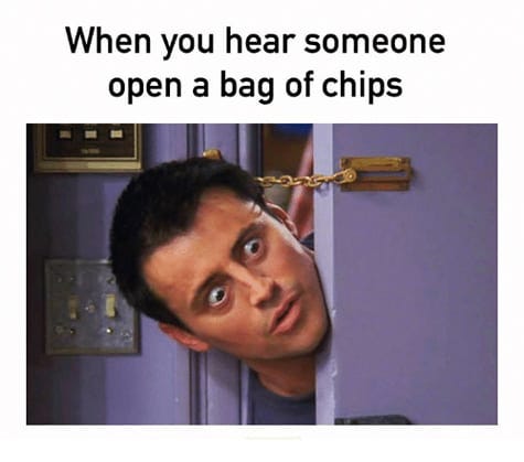 15 Hilarious Weight Loss Memes for Every Step of Your Fitness Journey | BODi