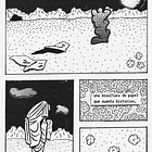 Bananalidades #4