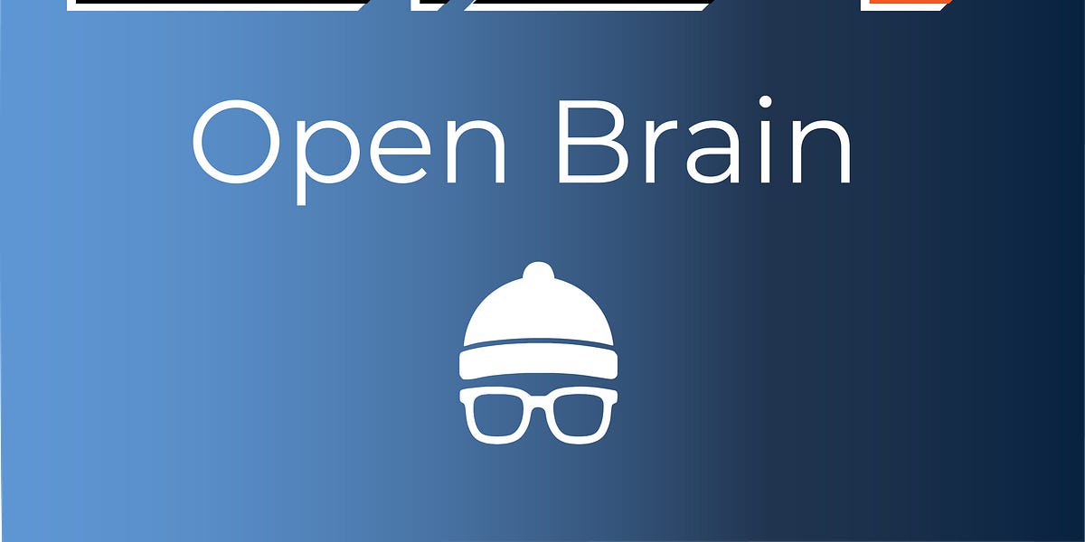 You built an AI memory system. Now your agent needs hands. Here are 6 extensions that compound