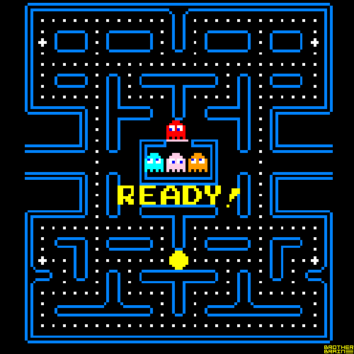 Pac-Man joins Super Smash Bros on Nintendo Wii U and 3DS: 11 things you ...