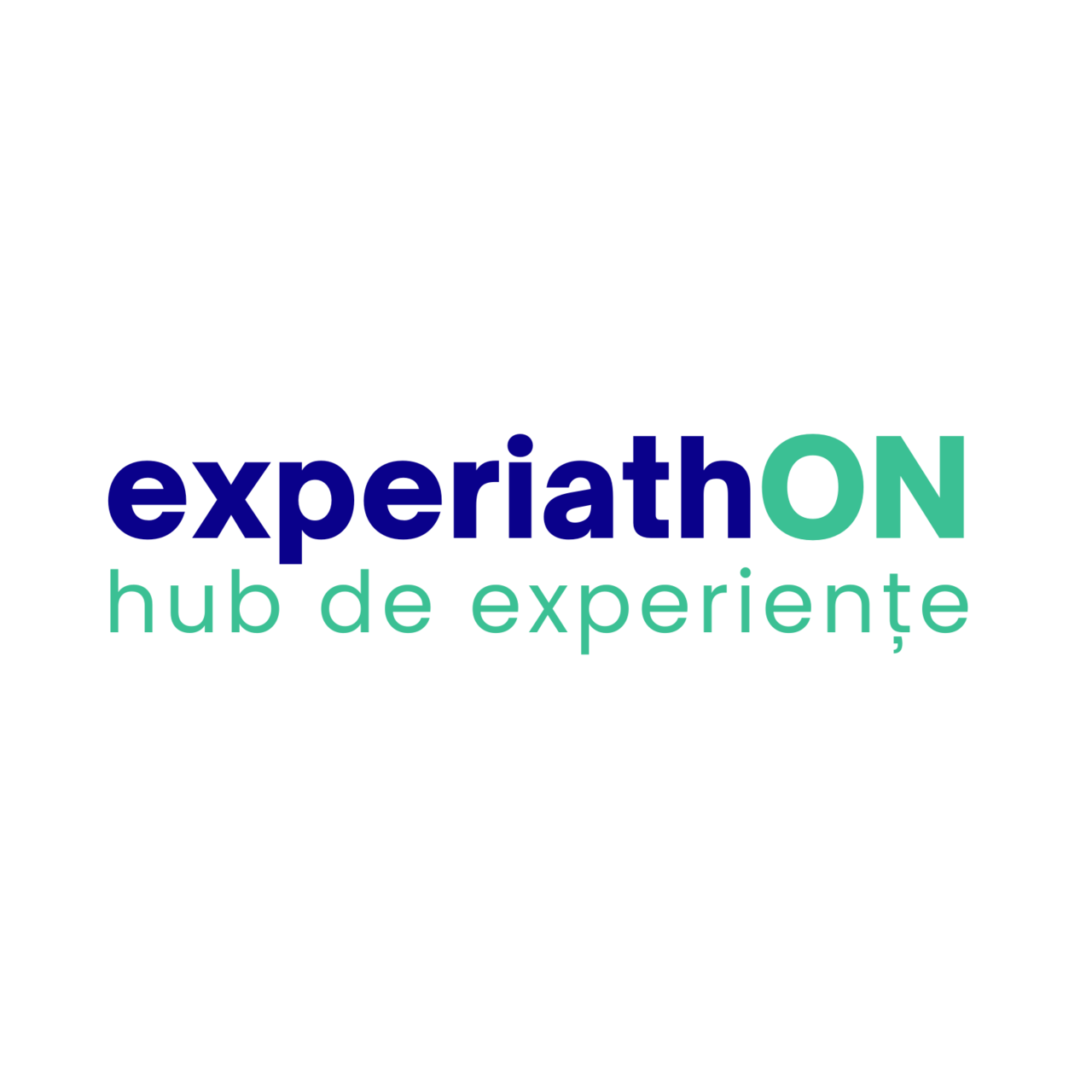 experiathON