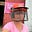 Heather Halsey's avatar