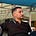 Amir Alshanti's avatar
