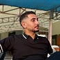 Amir Alshanti's avatar