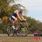Race Week: Navigating the Triathlon Nerves