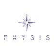 Physis Recovery's avatar