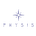 Physis Recovery Addiction Treatment 