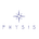 Physis Recovery's avatar