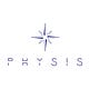 Physis Recovery Addiction Treatment 