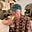 Jack Wakelin's avatar