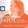 On the Journey with the Transforming Center