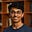 Divyansh Lalwani's avatar