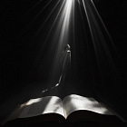 #91 From Knees to Conversations: My Evolving Journey with God