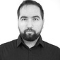 Grzegorz Wenc's avatar