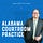 Alabama Courtroom Practice with Kyle Pierce
