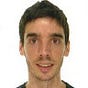 Jesus Arqued's avatar