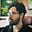 Avatar de Luri Ribeiro