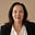 Debi Pomerantz's avatar