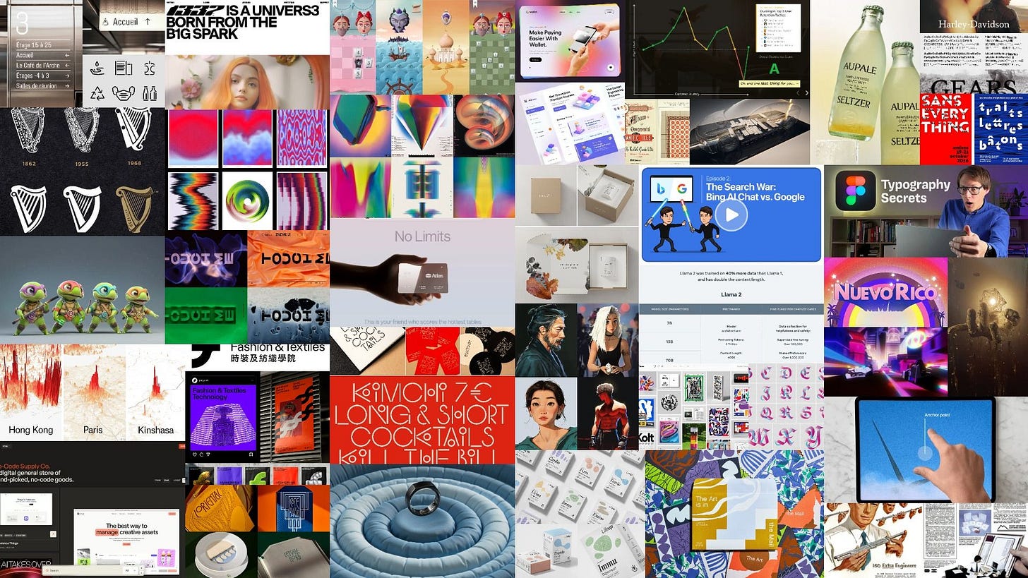 Issue 59: Plasticine interfaces on the density maps
