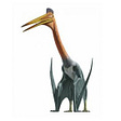 PTEROSAURRR's avatar
