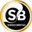 Science Briefing's avatar