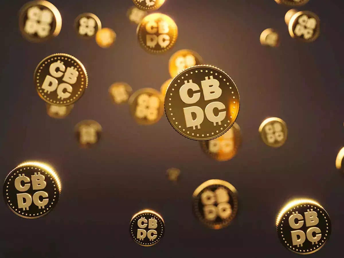 cbdc