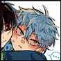 emmi ⋆˚₊ 𖤓☽˚♔'s avatar