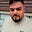 Avatar de Sergio Agudo