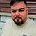 Avatar de Sergio Agudo