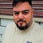 Sergio Agudo's avatar