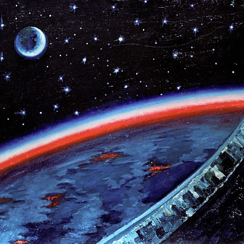 The Indo-European Friendship Club