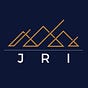 Junior Resource Investing's avatar