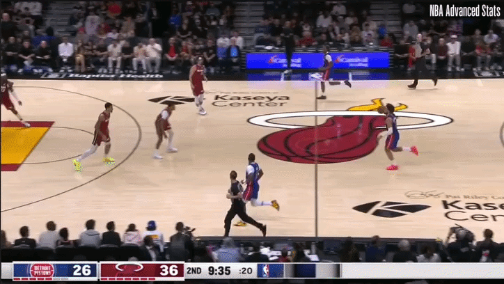 Image f94b81_1.mp4 Image f94b81_1.mp4