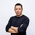 Krešimir Klas's avatar