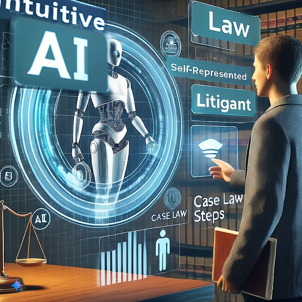 Generated Image March 13, 2025 - 1:59PM.png