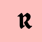 Thread #2: What was your tipping point?