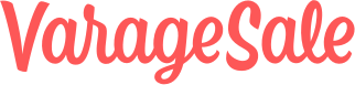 VarageSale