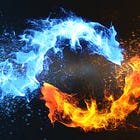 The risk of accidental nuclear war
