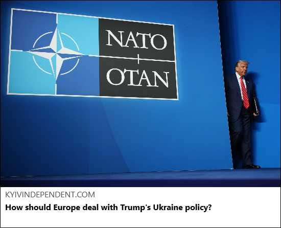 Article Keywords: escalation, middle east, russia, ukrain