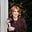 Cathy Williamson's avatar