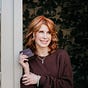 Cathy Williamson's avatar