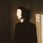𝐈𝐭𝐳𝐚𝐥's avatar