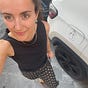 Millie's avatar